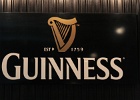 Guiness (4)